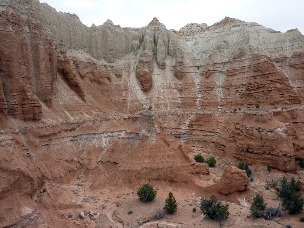 kodachrome basin (41).JPG